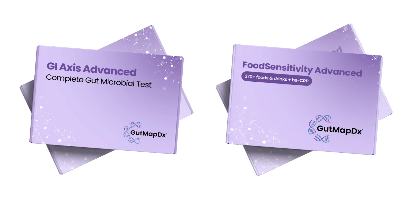 Ultimate Gut Health Bundle