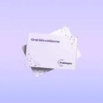 Oral Microbiome Test Kit